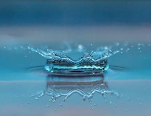 Drumlins Water Technology